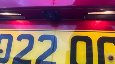 Mazda 2 1.5 Skyactiv G GT Sport 5dr Auto Petrol Hatchback